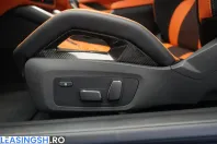 BMW M4 (Seria 4) din 2025 cu 6.000 km - oferta BMW200127 - foto 28