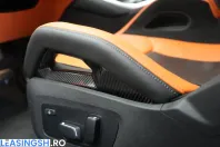 BMW M4 (Seria 4) din 2025 cu 6.000 km - oferta BMW200127 - foto 29