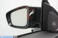 BMW M4 (Seria 4) din 2025 cu 6.000 km - oferta BMW200127 - foto 31