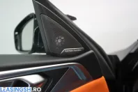 BMW M4 (Seria 4) din 2025 cu 6.000 km - oferta BMW200127 - foto 32