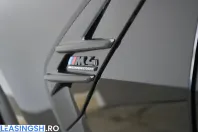 BMW M4 (Seria 4) din 2025 cu 6.000 km - oferta BMW200127 - foto 34