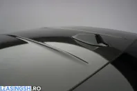 BMW M4 (Seria 4) din 2025 cu 6.000 km - oferta BMW200127 - foto 35