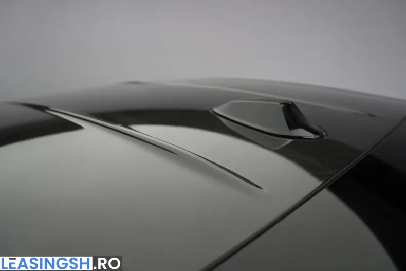 BMW M4 (Seria 4) din 2025 cu 6.000 km - oferta BMW200127 - foto 35