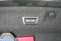 BMW M4 (Seria 4) din 2025 cu 6.000 km - oferta BMW200127 - foto 36