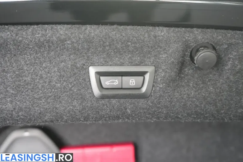 BMW M4 (Seria 4) din 2025 cu 6.000 km - oferta BMW200127 - foto 36