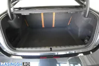 BMW M4 (Seria 4) din 2025 cu 6.000 km - oferta BMW200127 - foto 37