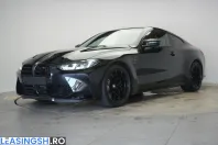 BMW M4 (Seria 4) din 2025 cu 6.000 km - oferta BMW200127 - foto 38