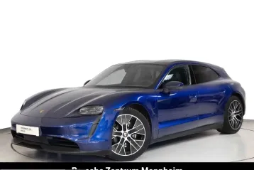 Porsche Taycan din 2023 - oferta POR200128