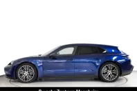 Porsche Taycan din 2023 cu 40.456 km - oferta POR200128 - foto 2