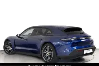 Porsche Taycan din 2023 cu 40.456 km - oferta POR200128 - foto 3