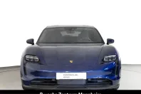 Porsche Taycan din 2023 cu 40.456 km - oferta POR200128 - foto 6