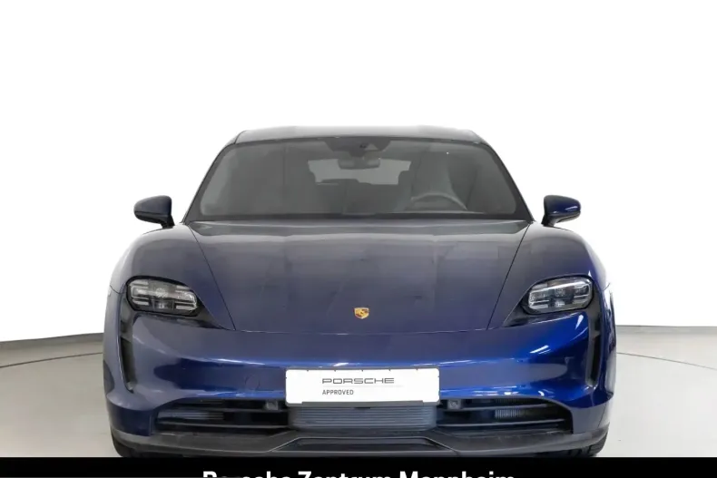 Porsche Taycan din 2023 cu 40.456 km - oferta POR200128 - foto 6