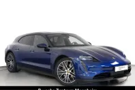 Porsche Taycan din 2023 cu 40.456 km - oferta POR200128 - foto 9