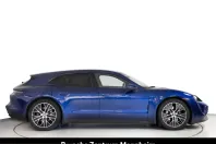 Porsche Taycan din 2023 cu 40.456 km - oferta POR200128 - foto 10