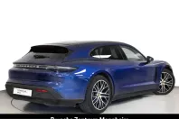 Porsche Taycan din 2023 cu 40.456 km - oferta POR200128 - foto 11