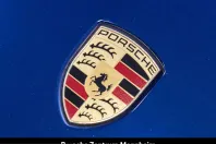 Porsche Taycan din 2023 cu 40.456 km - oferta POR200128 - foto 12