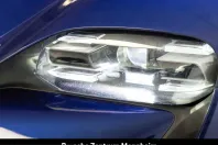 Porsche Taycan din 2023 cu 40.456 km - oferta POR200128 - foto 13