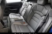 Porsche Taycan din 2023 cu 40.456 km - oferta POR200128 - foto 14