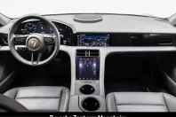 Porsche Taycan din 2023 cu 40.456 km - oferta POR200128 - foto 15