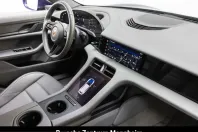 Porsche Taycan din 2023 cu 40.456 km - oferta POR200128 - foto 16