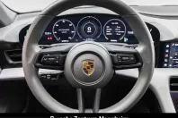 Porsche Taycan din 2023 cu 40.456 km - oferta POR200128 - foto 17