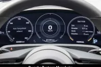 Porsche Taycan din 2023 cu 40.456 km - oferta POR200128 - foto 18