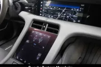 Porsche Taycan din 2023 cu 40.456 km - oferta POR200128 - foto 19