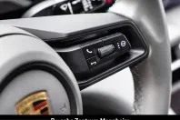 Porsche Taycan din 2023 cu 40.456 km - oferta POR200128 - foto 20