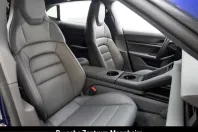 Porsche Taycan din 2023 cu 40.456 km - oferta POR200128 - foto 21