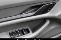 Porsche Taycan din 2023 cu 40.456 km - oferta POR200128 - foto 22