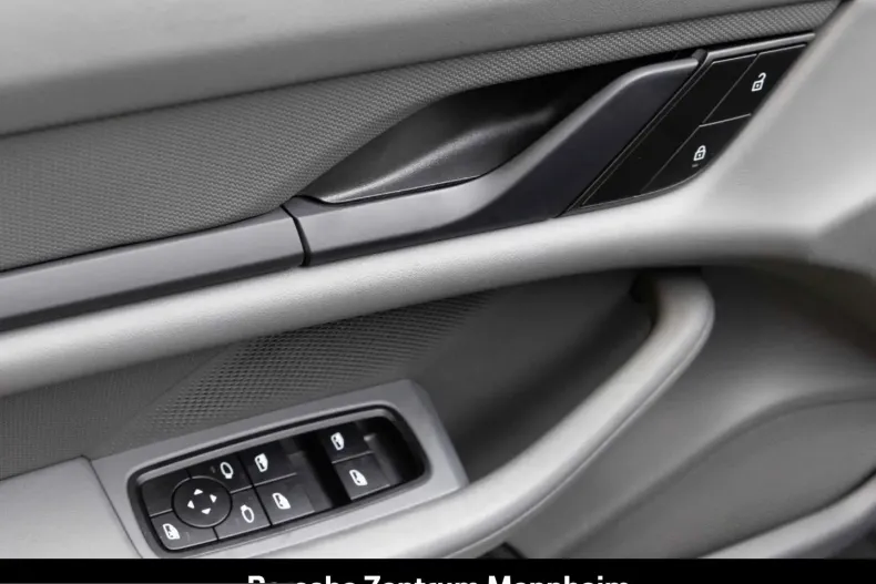 Porsche Taycan din 2023 cu 40.456 km - oferta POR200128 - foto 22