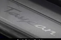 Porsche Taycan din 2023 cu 40.456 km - oferta POR200128 - foto 23