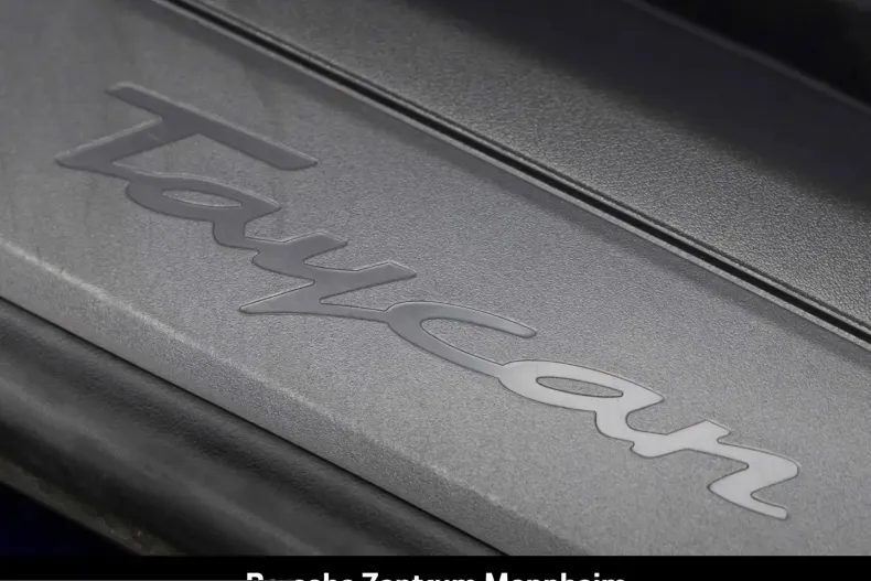 Porsche Taycan din 2023 cu 40.456 km - oferta POR200128 - foto 23