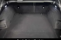 Porsche Taycan din 2023 cu 40.456 km - oferta POR200128 - foto 24