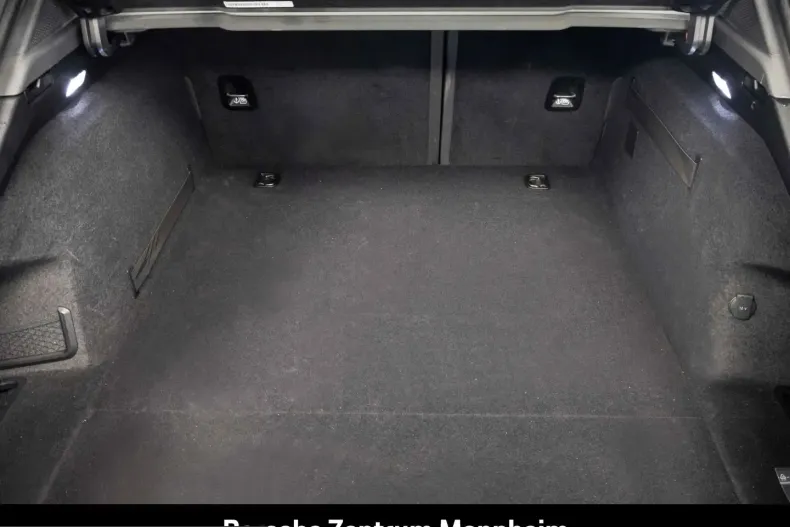 Porsche Taycan din 2023 cu 40.456 km - oferta POR200128 - foto 24