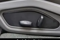 Porsche Taycan din 2023 cu 40.456 km - oferta POR200128 - foto 26