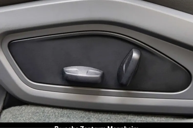 Porsche Taycan din 2023 cu 40.456 km - oferta POR200128 - foto 26