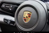 Porsche Taycan din 2023 cu 40.456 km - oferta POR200128 - foto 27