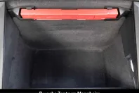 Porsche Taycan din 2023 cu 40.456 km - oferta POR200128 - foto 28