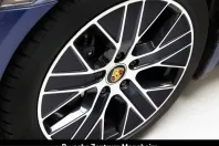 Porsche Taycan din 2023 cu 40.456 km - oferta POR200128 - foto 29