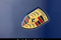 Porsche Taycan din 2023 cu 40.456 km - oferta POR200128 - foto 30