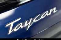 Porsche Taycan din 2023 cu 40.456 km - oferta POR200128 - foto 32