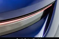 Porsche Taycan din 2023 cu 40.456 km - oferta POR200128 - foto 33