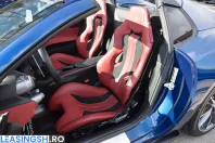 Ferrari 812 din 2022 cu 7.500 km - oferta FER200129 - foto 6