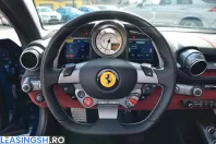 Ferrari 812 din 2022 cu 7.500 km - oferta FER200129 - foto 7