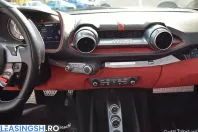 Ferrari 812 din 2022 cu 7.500 km - oferta FER200129 - foto 9