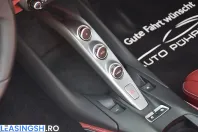 Ferrari 812 din 2022 cu 7.500 km - oferta FER200129 - foto 10