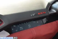 Ferrari 812 din 2022 cu 7.500 km - oferta FER200129 - foto 11