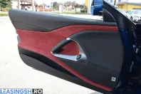 Ferrari 812 din 2022 cu 7.500 km - oferta FER200129 - foto 13