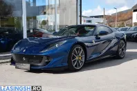 Ferrari 812 din 2022 cu 7.500 km - oferta FER200129 - foto 16